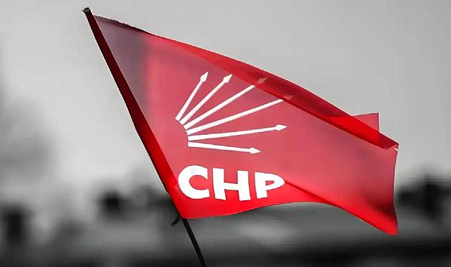 CHP hangi illeri kazandı: CHP&#039;nin ilk kez kazandığı iller hangileri?