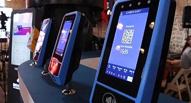 CHP İzmir’den ulaşımda 120 dakika açıklaması: Teklifi UKOME'de hükümeti temsil eden kurumlar reddetti