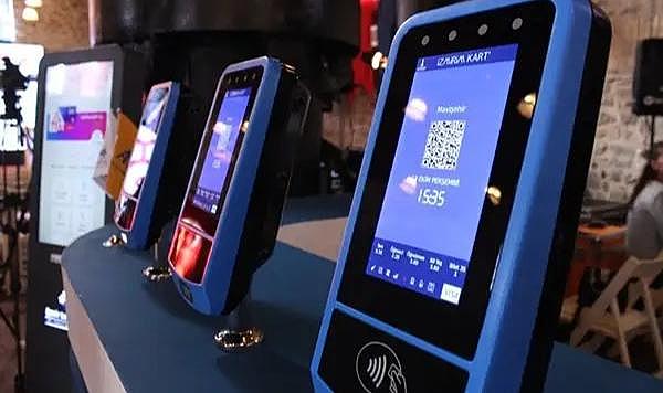 CHP İzmir’den ulaşımda 120 dakika açıklaması: Teklifi UKOME&#039;de hükümeti temsil eden kurumlar reddetti