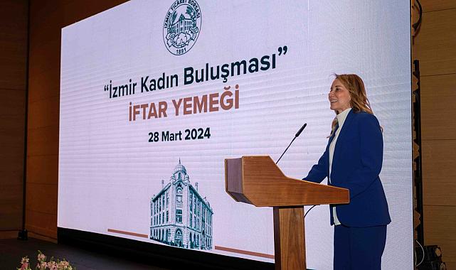 CHP’li Mutlu’dan seçim mesajı: Başarı hikayesi yazmak için yola çıkıyoruz