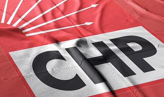 CHP Menderes&#039;te sular durulmuyor | Listede 13 kişi değişti