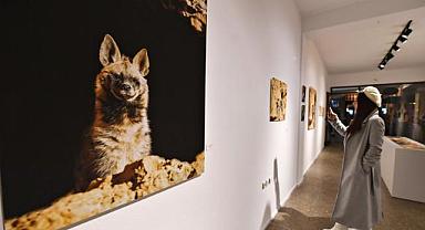 Depremzedelerle dayanışma sürüyor