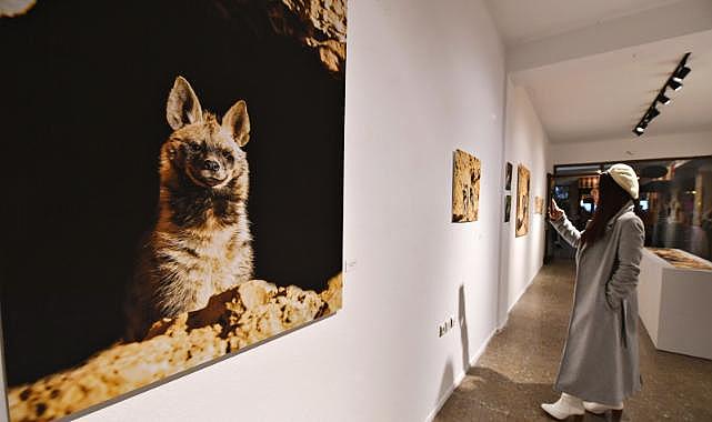 Depremzedelerle dayanışma sürüyor