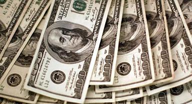 Dev İngiliz bankasından dolar/ TL tahmini: Yıl sonunda ne kadar olacak?