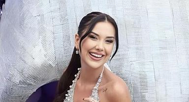 Dilan Polat cezaevinde boş durmuyor... Kendisine yeni hobi buldu!