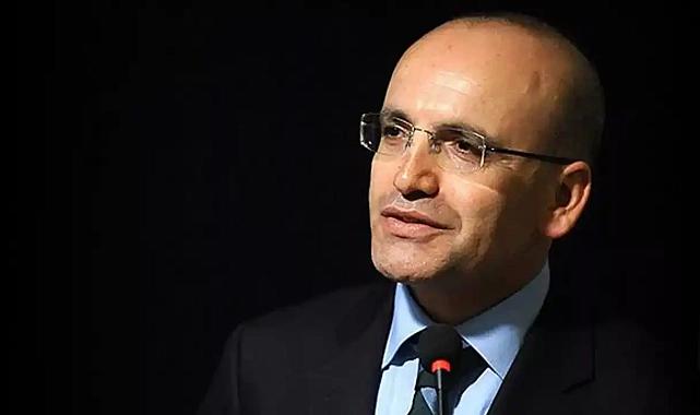 Dolar zirveyi gördü: Mehmet Şimşek&#039;ten açıklama geldi