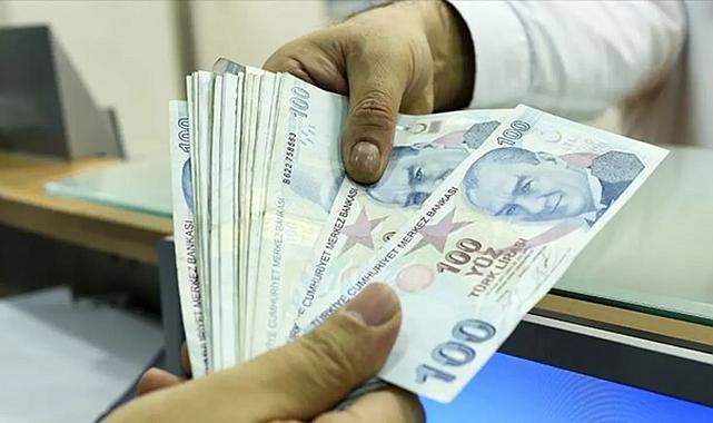 E devlet hesabınızı kontrol edin! Ramazan Bayramı ikramiyeleri hakkında son dakika gelişmesi