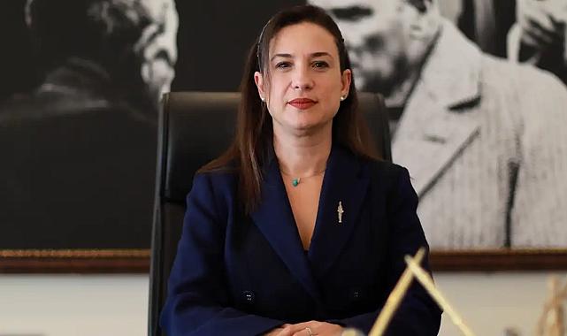 Efes Selçuk Belediye Başkanı Sengel mal varlığını açıkladı