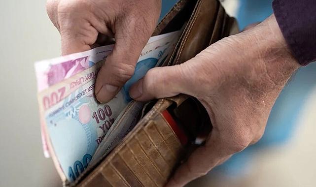 Emekli bayram ikramiyesi hangi tarihte yatacak? İkramiyeler ne kadar?