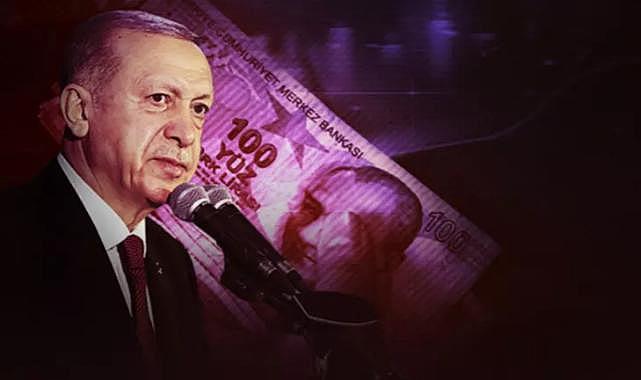 Emeklinin gözü kulağı zamda! Seçim öncesi AK Partili adayın sözleri emeklileri heyecanlandırdı: &#039;Cumhurbaşkanımız iyileştirme yapacak&#039;