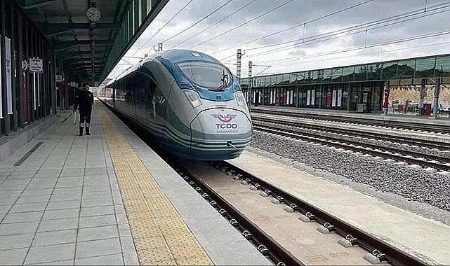 Emekliye trende yüzde 10 indirim!