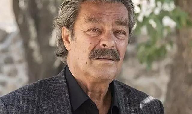 Entübe edilmişti! Kadir İnanır&#039;ın sağlık durumuna dair yeni detaylar