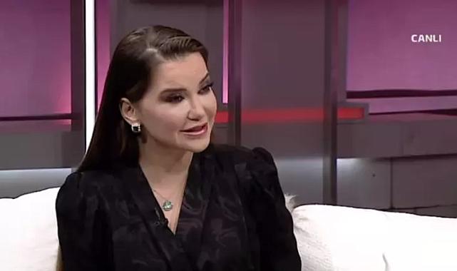 Esra Ezmeci&#039;ye gelen mesajların ardı arkası kesilmiyor! &quot;Kocam Rus komşumla...&quot;