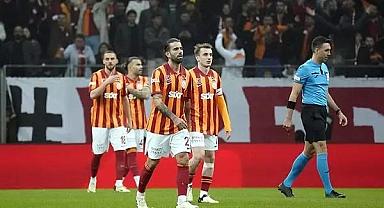 Euro Club Index sitesi, Süper Lig'de şampiyon olacak takımı açıkladı! 100 puanla ipi göğüsleyecek...