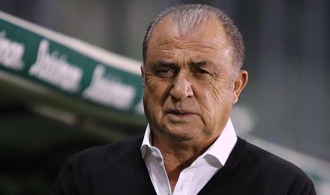 Fatih Terim, önümüzdeki yılın transferlerine şimdiden başladı! Nemanja Maksimovic transferi resmen açıklandı