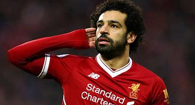 Fenerbahçe yıllar önce Mohammed Salah ile anlaşma aşamasına gelmiş! Şekip Mosturoğlu'ndan itiraf geldi...