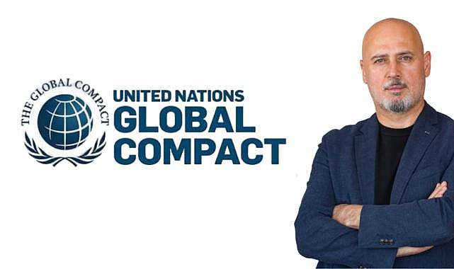 FOLKART&#039;TAN  SÜRDÜRÜLEBİLİRLİK  RAPORU