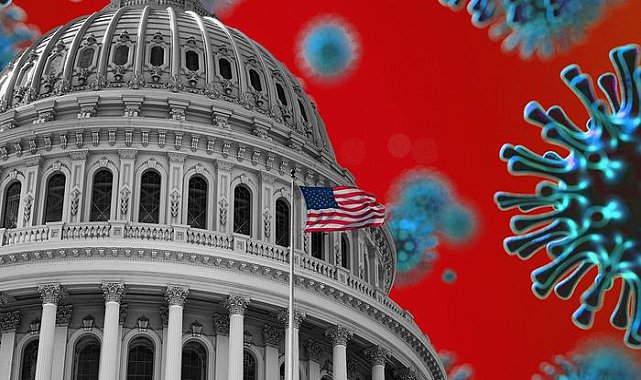 Gizemli hastalık &#039;Havana Sendromu&#039; ile ilgili dikkat çeken araştırma! &#039;İyi bir haber&#039;