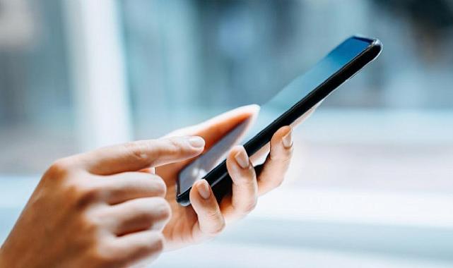 Haberleşmede rekor büyüme: 92 milyonu aştı!