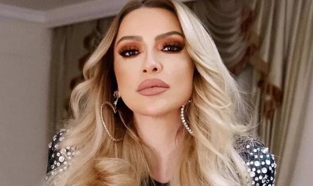 Hadise makyajsız haliyle sosyal medyayı salladı! 'Yüzüne ne olmuş?'