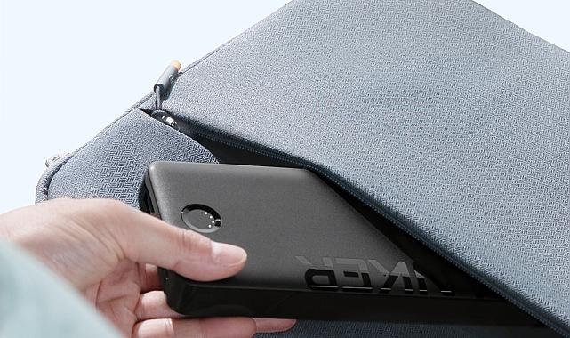 İftar ya da Sahura Kadar Film ve Müzik Deneyimi İçin Benzersiz Ürünler