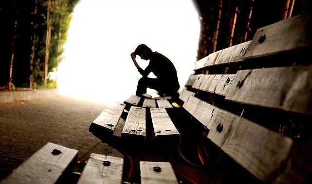 İşsizlik rakamları açıklandı: 318 bin kişi azaldı