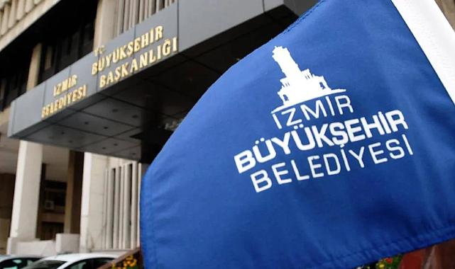 İzmir Büyükşehir yüzlerce personel alacak: Bu tarihleri kaçırmayın