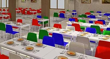 İzmir Milletvekili duyurdu: MEB öğrencilere çorba satacak