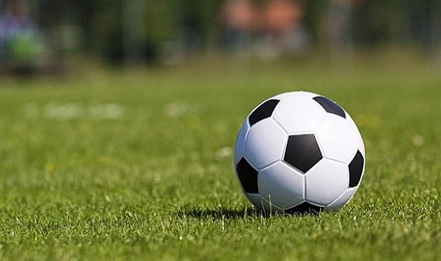 İzmirli takımlar zorlu sınavda!