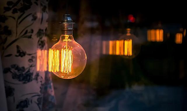 İzmirliler dikkat: 11 Mart Pazartesi günü 16 ilçede elektrik kesintisi yaşanacak