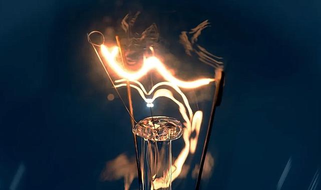 İzmirliler dikkat: 12 Mart Salı 20 ilçede elektrik kesintisi yaşanacak