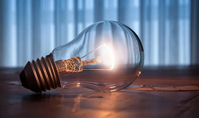 İzmirliler dikkat: 19 Mart Salı günü 19 ilçede elektrik kesintisi yaşanacak