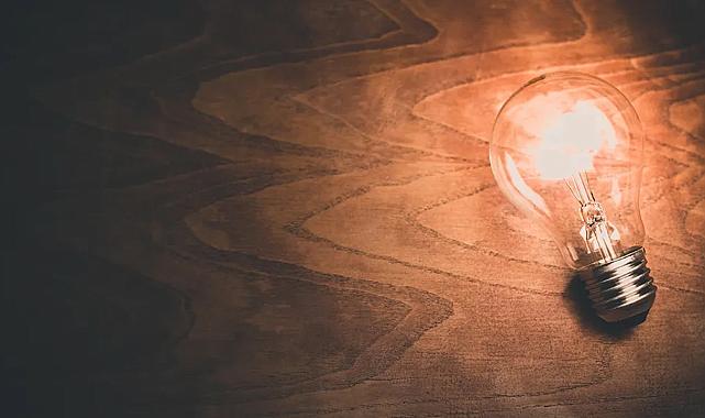 İzmirliler dikkat: 26 Mart Salı günü 13 ilçede elektrik kesintisi yaşanacak