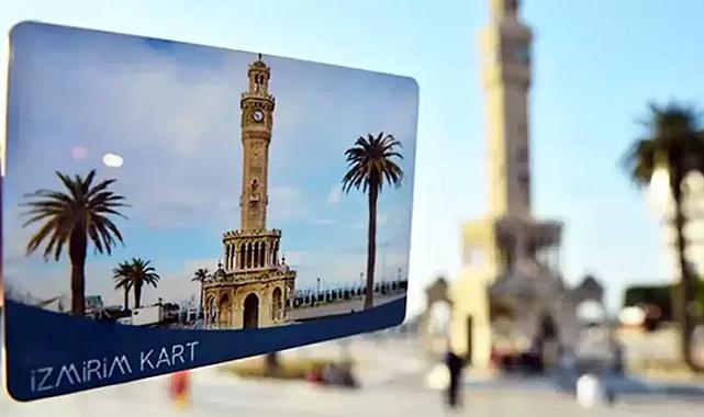 İzmirliler merak ediyor: Neden hâlâ aktarma ücreti ödeniyor?