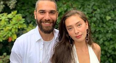 Kadir Doğulu ve Neslihan Atagül hakkında yeni iddia: "Kocasını paylaşıyor"