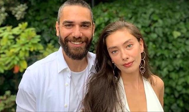 Kadir Doğulu ve Neslihan Atagül hakkında yeni iddia: &quot;Kocasını paylaşıyor&quot;