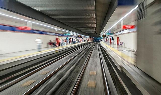 Karabağlar - Gaziemir Metro hattına bakanlık onayı!