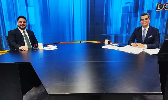 “Köprüye araç garantisi vereceğine çiftçiye alım garantisi ver”