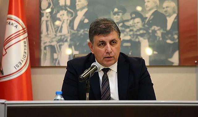 Körfez Geçişi Projesi’ni sordu: Yeni bir kara delik mi?