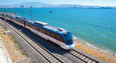 Koyundere ve Asarlık istasyonları için son ihale 6 Mart’ta