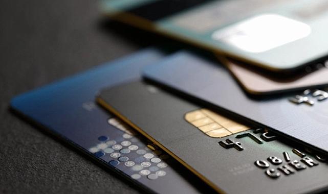 Kredi kartlarında yeni dönem: Taksit sayısı ve nakit avans değişti mi?