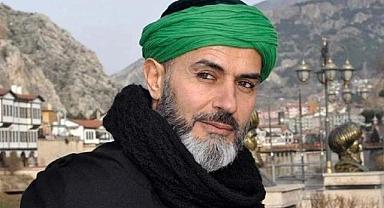 Maneviyata yönelen Yaşar Alptekin'den Serdar Ortaç'a çağrı: 'Bana yarım saatini ayır'