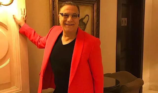 Mehmet Ali Erbil ve sevgilisi Gülseren Ceylan evleniyor mu? İtiraf geldi