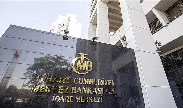 Merkez Bankası&#039;ndan sürpriz faiz kararı sonrası açıklama: Dikkat çeken kredi detayı!