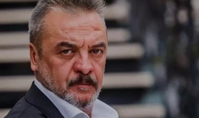 Mesut Akusta ile tek celsede boşanmıştı! Şafak Özbir sessizliğini bozdu