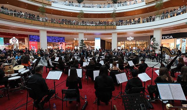 Narlıdere Belediyesi’nden Hafta Sonu İki Ayrı Etkinlik
