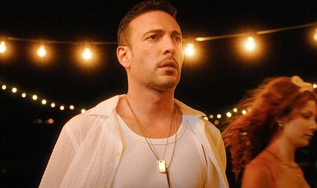 Oğuzhan Koç'tan Survivor sorusuna bomba yanıt! "Cinlerim tepeme çıkıyor"