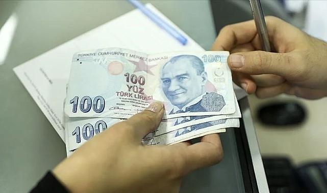 Özel bankalar da devrede: Emekliye verilecek promosyonlar açıklandı