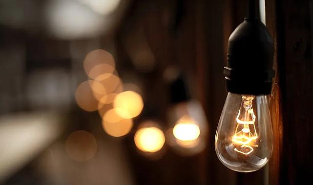 Pazartesi sendromunuzu artıracak: İzmir&#039;de 10 ilçede elektrik kesintisi