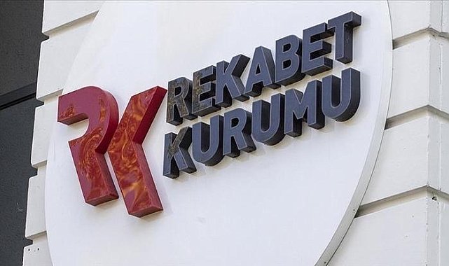 Rekabet Kurulu’ndan WhatsApp ve Instagram&#039;ın sahibi Meta&#039;ya geçici tedbir kararı! Günlük 4,8 milyon lira ceza...